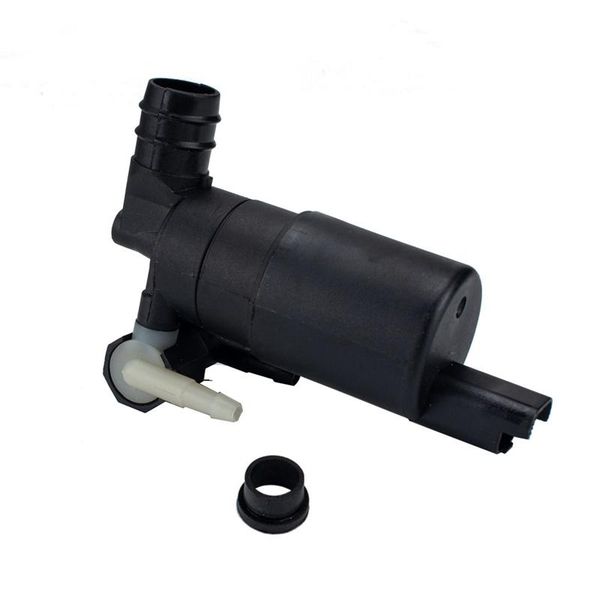 car gps & accessories twin outlet windscreen washer pump for various models of 4410722
car gps & accessories twin outlet windscreen washer pump for various models of 4410722