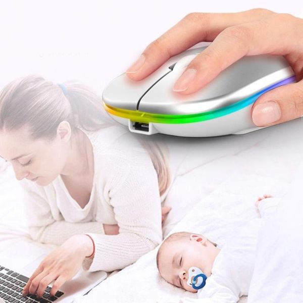 mice ultra slim mouse wirelesss silent for gamer wireless bluetooth mini ergonomic office mause gaming
mice ultra slim mouse wirelesss silent for gamer wireless bluetooth mini ergonomic office mause gaming