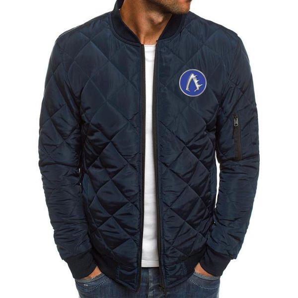 men's hoodies & sweatshirts 2021 brand archer's mens fashion spring autumn england style solid color zipper classic delicate casua, Black
men's hoodies & sweatshirts 2021 brand archer's mens fashion spring autumn england style solid color zipper classic delicate casua, Black
