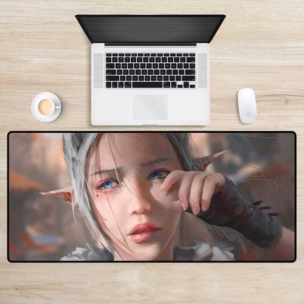 mouse pads & wrist rests xgz animation pad hd girl pattern game notebook computer office keyboard desk mat 800x400/900x400
mouse pads & wrist rests xgz animation pad hd girl pattern game notebook computer office keyboard desk mat 800x400/900x400