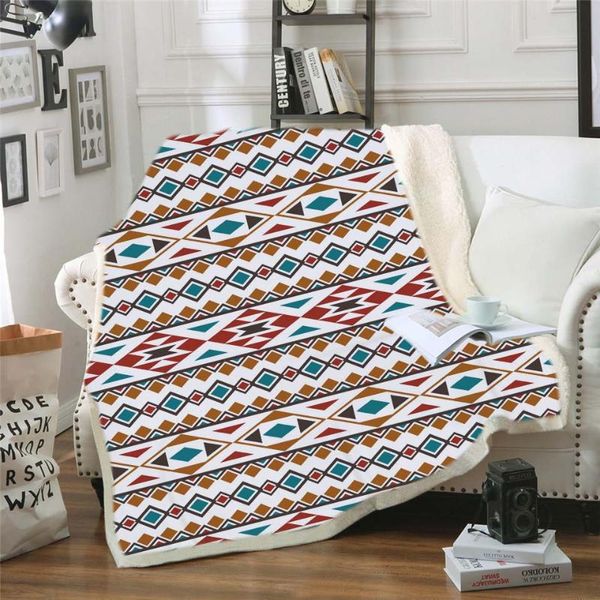 blankets blanket for children adults warm sofa winter school family travel picnic easy care folding simple geometric stripe
blankets blanket for children adults warm sofa winter school family travel picnic easy care folding simple geometric stripe