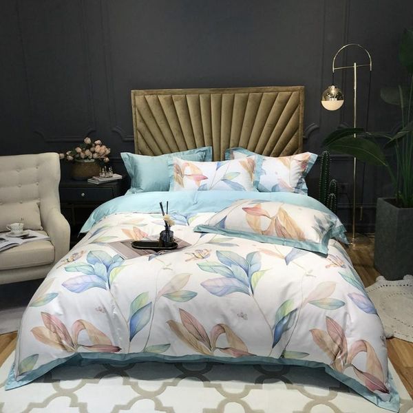 bedding sets fashion 100% egptian cotton set european duvet cover girls king size bedspread
bedding sets fashion 100% egptian cotton set european duvet cover girls king size bedspread