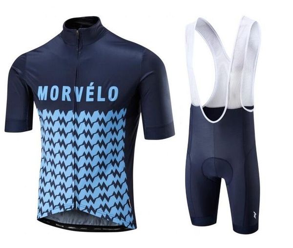 racing sets 2021 morvelo summer cycling clothing sport mtb bike jerseys ropa ciclismo hombre bicycle jersey short man, Black;blue
racing sets 2021 morvelo summer cycling clothing sport mtb bike jerseys ropa ciclismo hombre bicycle jersey short man, Black;blue