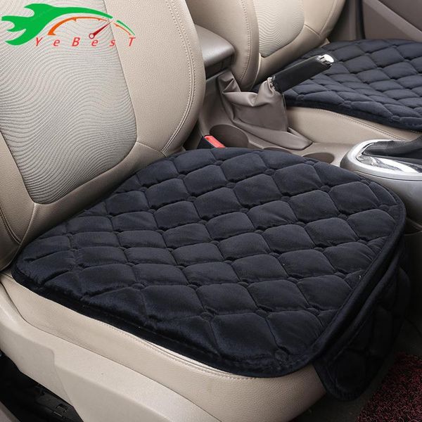 car seat covers 2021 cover,plush winter protection auto covers,car cushion for seats cover sedan&suv
car seat covers 2021 cover,plush winter protection auto covers,car cushion for seats cover sedan&suv