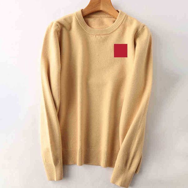 mens sweater paris fashion sweatshirt couple love round neck pullover knit bottoming embroidery pullover sp052, White;black
mens sweater paris fashion sweatshirt couple love round neck pullover knit bottoming embroidery pullover sp052, White;black