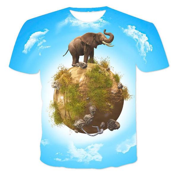 men's t-shirts 2021 summer animal pattern 3d shirt fashion short sleeve, White;black
men's t-shirts 2021 summer animal pattern 3d shirt fashion short sleeve, White;black
