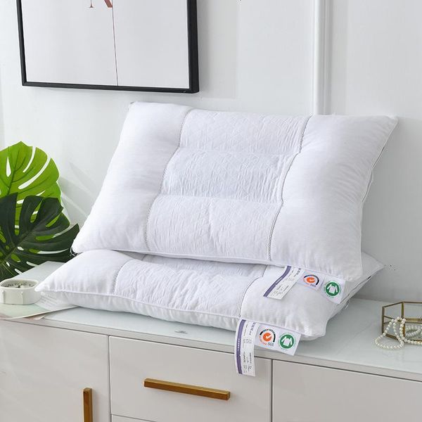 lavender filling pillow pearl cotton core health care cervical helps improve sleep bedding pillow single size about 48x74cm 1pc
lavender filling pillow pearl cotton core health care cervical helps improve sleep bedding pillow single size about 48x74cm 1pc
