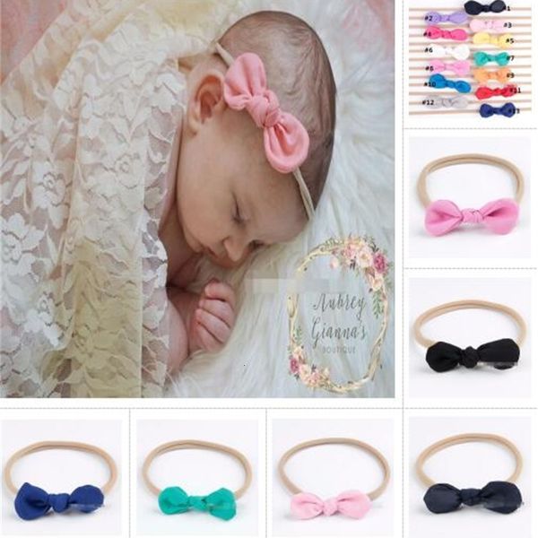 newborn baby headbands bunny ear elastic headband hair accessories kids cute hairbands for girls nylon bow headwear headdress by01, Slivery;white
newborn baby headbands bunny ear elastic headband hair accessories kids cute hairbands for girls nylon bow headwear headdress by01, Slivery;white