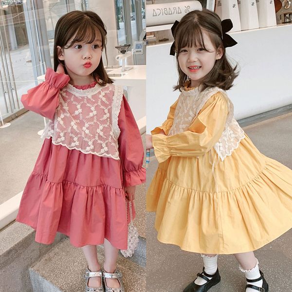 girl dress kids baby clothes 2022 beauty spring summer toddler for formal party outfits sport teenagers uniform dresses cotton c, Red;yellow
girl dress kids baby clothes 2022 beauty spring summer toddler for formal party outfits sport teenagers uniform dresses cotton c, Red;yellow