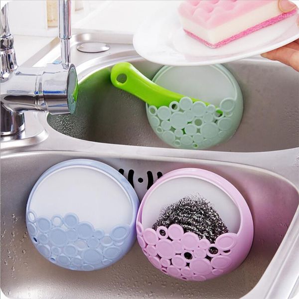 bathroom storage & organization plastic home kitchen toothbrush holder wall mount sucker suction cups organizer 1 pc1
bathroom storage & organization plastic home kitchen toothbrush holder wall mount sucker suction cups organizer 1 pc1
