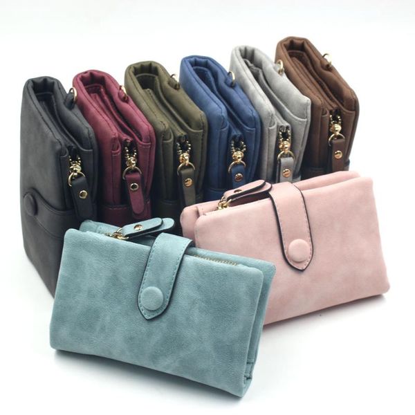wallets women purses hasp clutch female for cards and money ladies with coin pocket card holder cartera mujer monedero #3, Red;black
wallets women purses hasp clutch female for cards and money ladies with coin pocket card holder cartera mujer monedero #3, Red;black