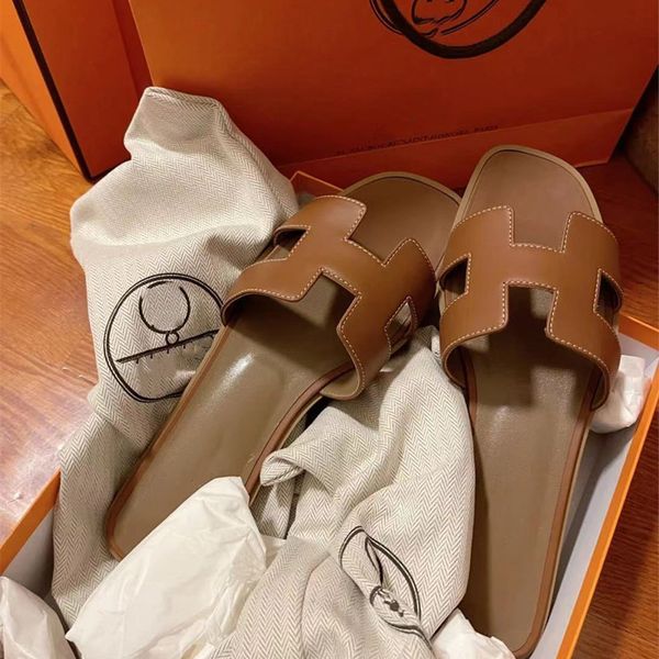slippers sandalsslippers with source for women to wear 2021 summer leather beach sandal travel fairy h slippers, Black
slippers sandalsslippers with source for women to wear 2021 summer leather beach sandal travel fairy h slippers, Black