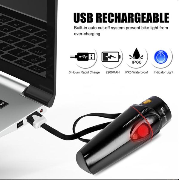 bike lights 2021 bicycle induction lamp usb charging front mountain warning tail outdoor riding equipment
bike lights 2021 bicycle induction lamp usb charging front mountain warning tail outdoor riding equipment
