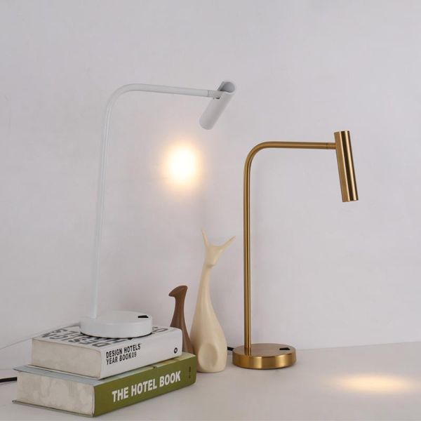 zerouno led table light desk lamp eu us plug 85-265v cree chip aluminum rotating head bedroom led reading lights book lights
zerouno led table light desk lamp eu us plug 85-265v cree chip aluminum rotating head bedroom led reading lights book lights