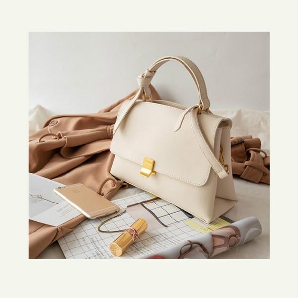 fashion bag wave summer leather handbag goddess temperament shoulder female messenger bag cowhide soft 
fashion bag wave summer leather handbag goddess temperament shoulder female messenger bag cowhide soft