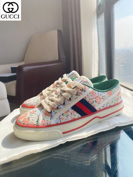 shoes designer luxury women sneakers skate dance ballerina flats loafers espadrilles wedges dress z8yn, Black
shoes designer luxury women sneakers skate dance ballerina flats loafers espadrilles wedges dress z8yn, Black