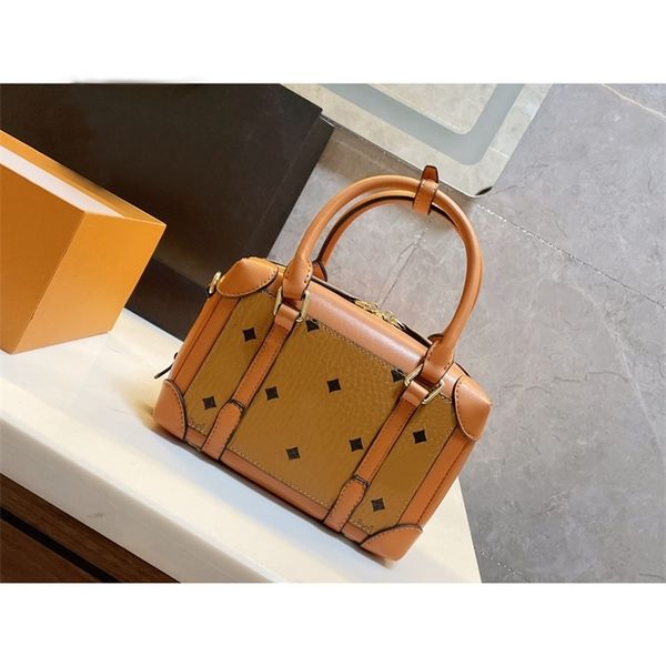2021 new sheepskin crossbody bag women luxurys designers bags shoulder bag luxurys designers crossbody bags22.14cm 9054s, Black
2021 new sheepskin crossbody bag women luxurys designers bags shoulder bag luxurys designers crossbody bags22.14cm 9054s, Black