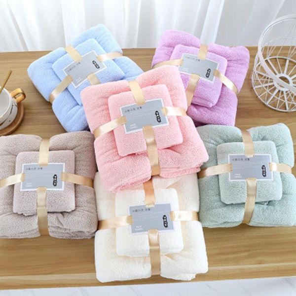 towel coral fleece bath set set, soft water absorbent non-linting towel,
towel coral fleece bath set set, soft water absorbent non-linting towel,