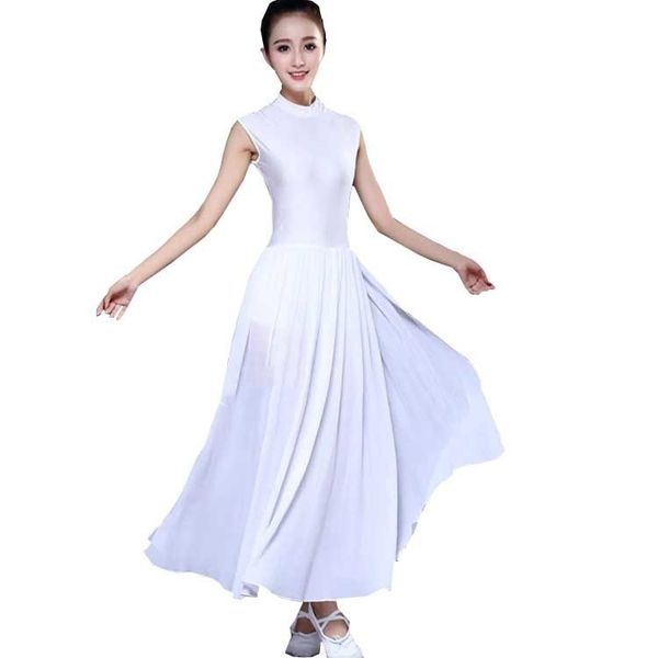 white new pattern youth with fund modern dance elegant skirt dance serve show clothing longuette dress woman, Black;red
white new pattern youth with fund modern dance elegant skirt dance serve show clothing longuette dress woman, Black;red