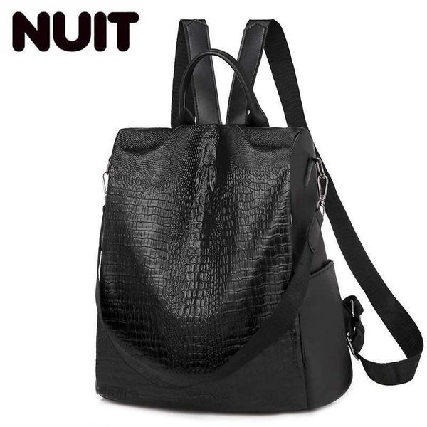 outdoor bags ladies backpack for teenage transparent luxury black retro fashionable school girls mochila notebook
outdoor bags ladies backpack for teenage transparent luxury black retro fashionable school girls mochila notebook