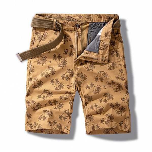 men's shorts summer baggy military cargo male cotton khaki mens tactical short pants no belt, White;black
men's shorts summer baggy military cargo male cotton khaki mens tactical short pants no belt, White;black