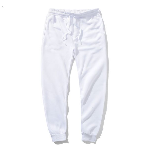 2021 new custom printed pants wholesale warm polyester big bag for delivery j7vq, Black
2021 new custom printed pants wholesale warm polyester big bag for delivery j7vq, Black