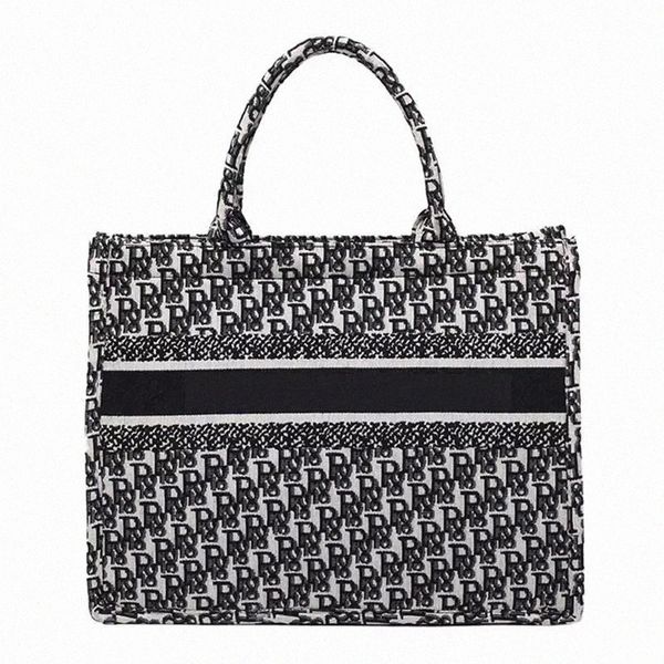 2021 the new handbag luxury womens designer bags 2022 shoulder crossbody bag banquet wallet tote pruse tassel handbags m9sz k8hg#
2021 the new handbag luxury womens designer bags 2022 shoulder crossbody bag banquet wallet tote pruse tassel handbags m9sz k8hg#