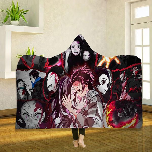 blankets anime demon slayer 3d printing throw hooded blanket wearable warm fleece bedding office quilts soft adults travel 04
blankets anime demon slayer 3d printing throw hooded blanket wearable warm fleece bedding office quilts soft adults travel 04
