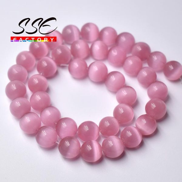 other pink cat eye beads hight quality smooth round loose for jewelry making opal stone diy bracelets 15" strand 4 6 8 10 12mm
other pink cat eye beads hight quality smooth round loose for jewelry making opal stone diy bracelets 15" strand 4 6 8 10 12mm