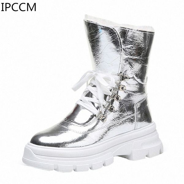 2019 winter new fashion college style front straps snow boots wild waterproof warm plus velvet womens boots boot ankle boots z9js#, Black
2019 winter new fashion college style front straps snow boots wild waterproof warm plus velvet womens boots boot ankle boots z9js#, Black