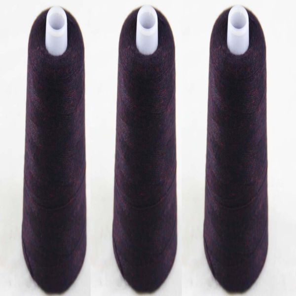 sales 3x100g 100% pure cashmere yarn warm soft hand-woven tower knitting 262-26-3 black red, Black;white
sales 3x100g 100% pure cashmere yarn warm soft hand-woven tower knitting 262-26-3 black red, Black;white