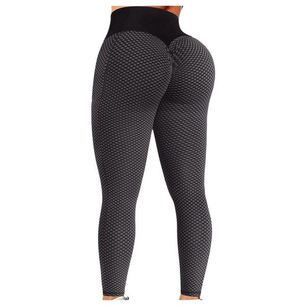 yoga outfit women's workout leggings push up fitness sports running gym clothing athletic pants
yoga outfit women's workout leggings push up fitness sports running gym clothing athletic pants