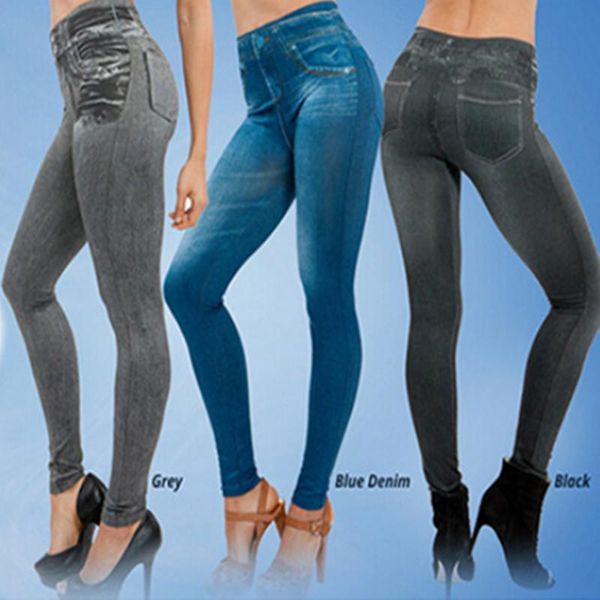 women's pants & capris women slim high waist elasticity fitness printing leggins breathable woman leggings push up, Black;white
women's pants & capris women slim high waist elasticity fitness printing leggins breathable woman leggings push up, Black;white