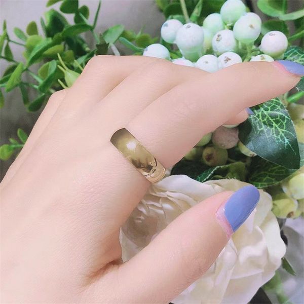 50%off brand designed luxury plain band ring with old flower zg1519 american delivery time abt 9 to 22day 2pcs, Silver
50%off brand designed luxury plain band ring with old flower zg1519 american delivery time abt 9 to 22day 2pcs, Silver