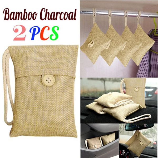 car air freshener car-styling wupp bamboo charcoal activated carbon odor deodorant td0817 dropship
car air freshener car-styling wupp bamboo charcoal activated carbon odor deodorant td0817 dropship