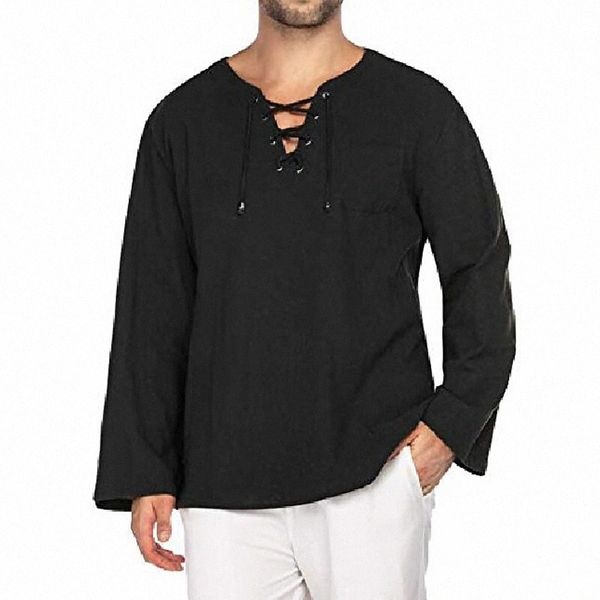 coofandy mens fashion t shirt cotton tee hippie shirts v-neck yoga q4f6#, White;black
coofandy mens fashion t shirt cotton tee hippie shirts v-neck yoga q4f6#, White;black