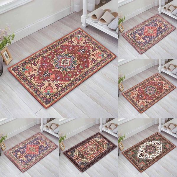 geometric pattern floor mat rug carpet non-slip kitchen tapete door home decoration comfortablesoft soft
geometric pattern floor mat rug carpet non-slip kitchen tapete door home decoration comfortablesoft soft
