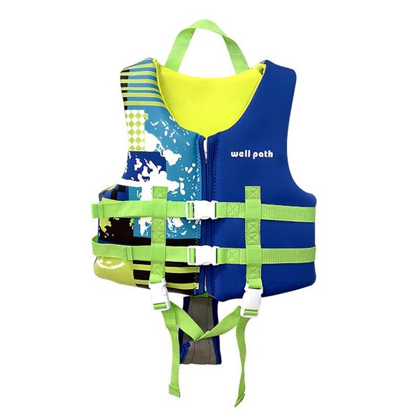 life vest & buoy sunscreen kid drifting comfortable foam big buoyancy suit multifunctional baby life-saving colorful for swimming boating
life vest & buoy sunscreen kid drifting comfortable foam big buoyancy suit multifunctional baby life-saving colorful for swimming boating