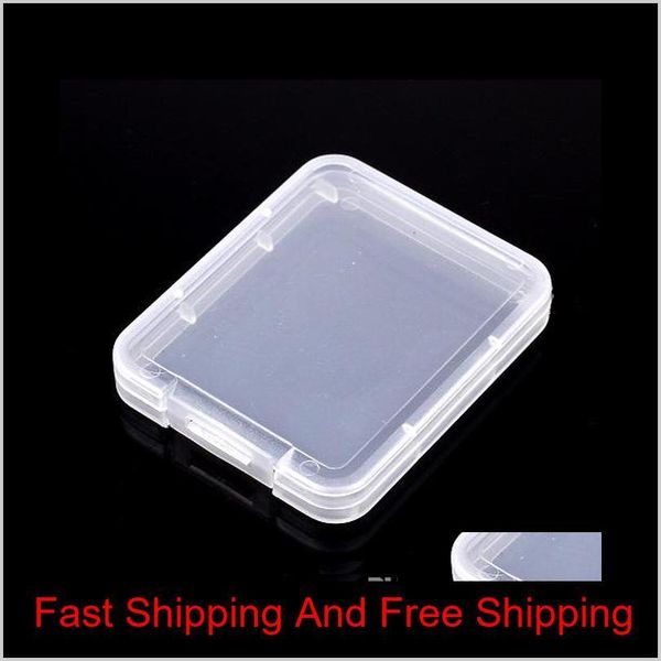 shatter container box protection case card container memory card boxs cf card tool plastic transparent storage ea qyledi sweet07
shatter container box protection case card container memory card boxs cf card tool plastic transparent storage ea qyledi sweet07