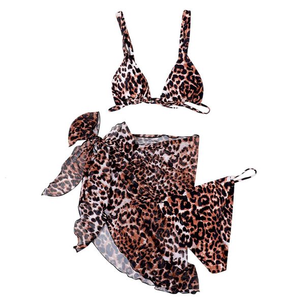 bohemian style swimming pak women bikini print set badpak three stuk filled beha badmode beachwear women's cup, White;black
bohemian style swimming pak women bikini print set badpak three stuk filled beha badmode beachwear women's cup, White;black
