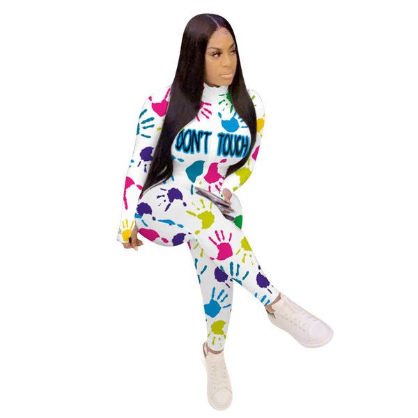 knitted ribbed rompers and jumpsuits for women letter print jumpsuit zipper moto biker long sleeve jumpsuit skinny, White
knitted ribbed rompers and jumpsuits for women letter print jumpsuit zipper moto biker long sleeve jumpsuit skinny, White