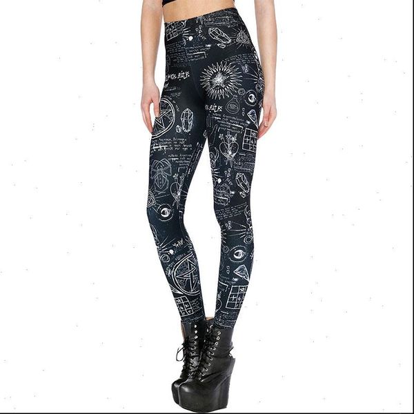 fashion ladies women black legging woman jeggings legings fitness legging pant pants printed leggings drop shipping
fashion ladies women black legging woman jeggings legings fitness legging pant pants printed leggings drop shipping