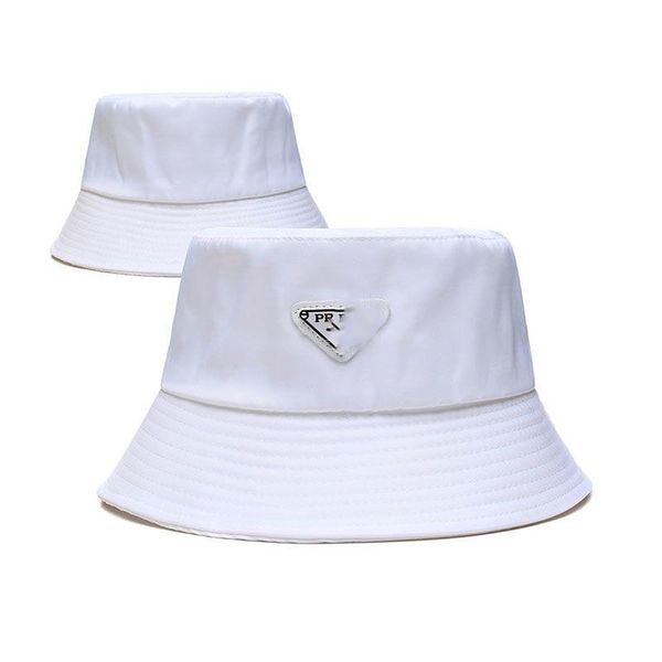 fisherman hat embroidery fashion outdoor ball cap hats classic bucket caps flat baseball capss for man woman fitted sport sun beach hatss he, Blue;gray
fisherman hat embroidery fashion outdoor ball cap hats classic bucket caps flat baseball capss for man woman fitted sport sun beach hatss he, Blue;gray