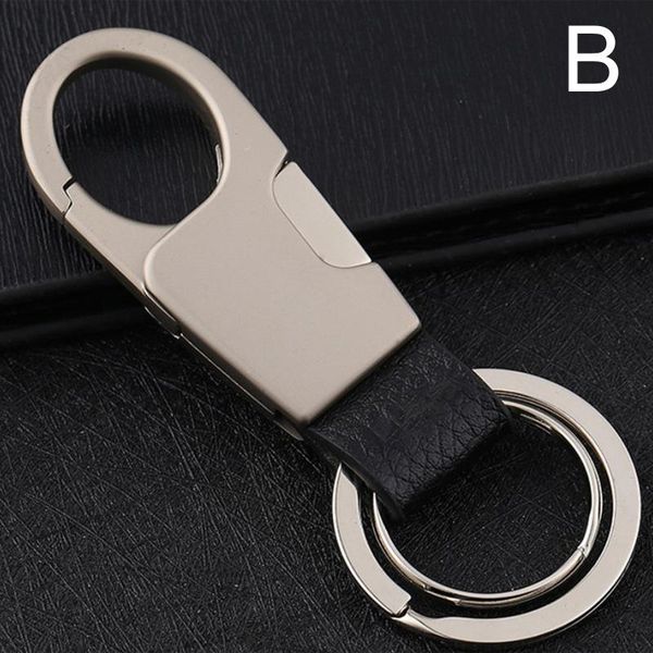 cords, slings and webbing car key chain ring business metal keychain simple side press for men whshopping
cords, slings and webbing car key chain ring business metal keychain simple side press for men whshopping