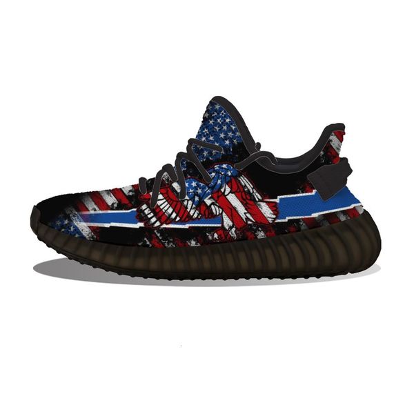 diy custom distrsed america flag with eagle running sho mh printed mens womens trainers outdoor sports sneakers
diy custom distrsed america flag with eagle running sho mh printed mens womens trainers outdoor sports sneakers