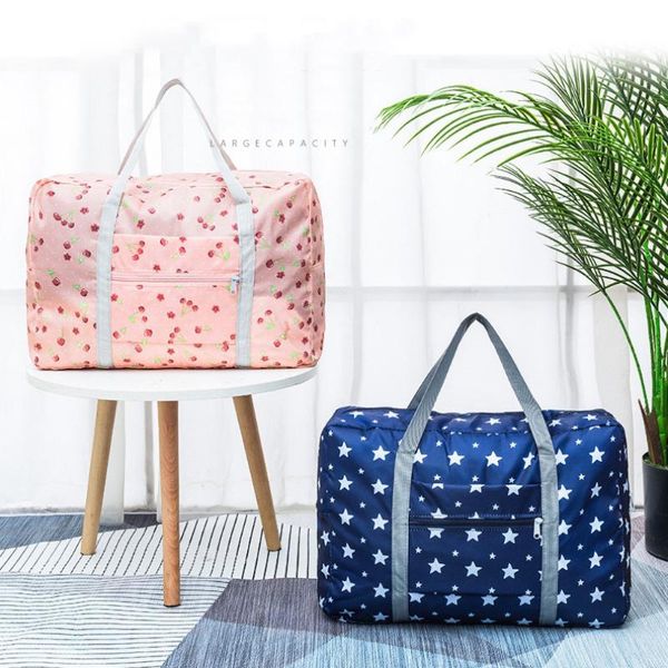 duffel bags large capacity luggage bag fashion travel for man women storage package carry on handbags #t1p
duffel bags large capacity luggage bag fashion travel for man women storage package carry on handbags #t1p