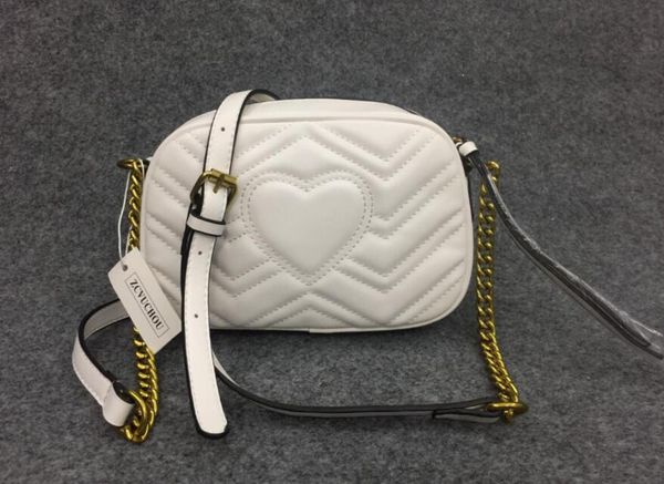 luxury designer marmont messenger handbag with diamond lattice ripple buttons cross body fashion bags 2021 new shoulder bags
luxury designer marmont messenger handbag with diamond lattice ripple buttons cross body fashion bags 2021 new shoulder bags