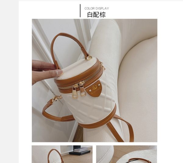 da286 womens designer handbag luxury should bag fashion tote purse wallet crossbody bags backpack small chain purses shopping
da286 womens designer handbag luxury should bag fashion tote purse wallet crossbody bags backpack small chain purses shopping