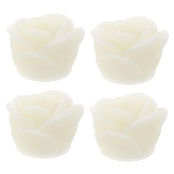 4pcs led candle nights rose shaped lights party wedding decoration
4pcs led candle nights rose shaped lights party wedding decoration