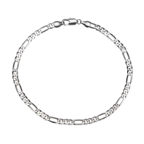 anklets gold color/white color 4mm figaro link chain flat anklet, 9 10 11 inches ankle bracelet for women men waterproof, Red;blue
anklets gold color/white color 4mm figaro link chain flat anklet, 9 10 11 inches ankle bracelet for women men waterproof, Red;blue